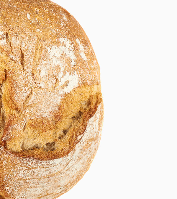 shop-img-1-gallery-2 j