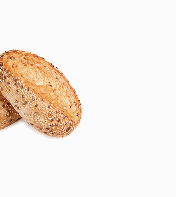 shop-img-11-gallery-1 x