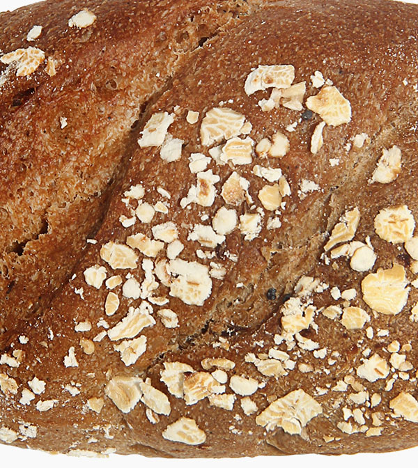 shop-img-12-gallery-3 m