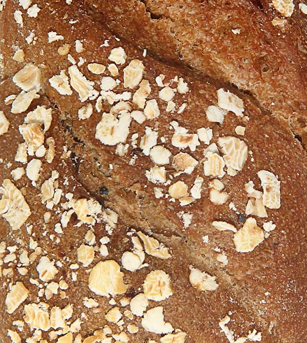 shop-img-4-gallery-1 g