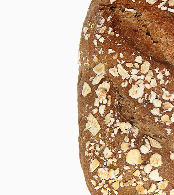 shop-img-4-gallery-3