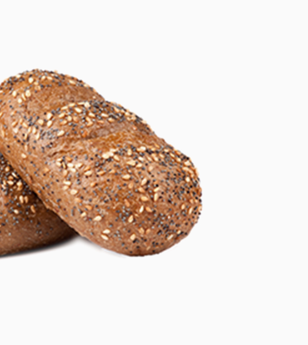 shop-img-5-gallery-1 k