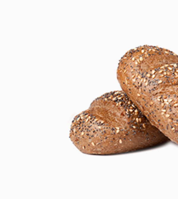 shop-img-5-gallery-2 k