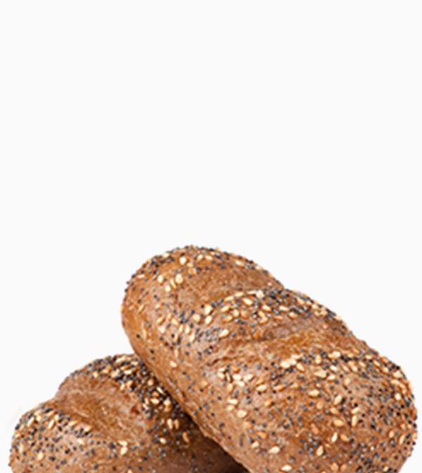 shop-img-5-gallery-3 k