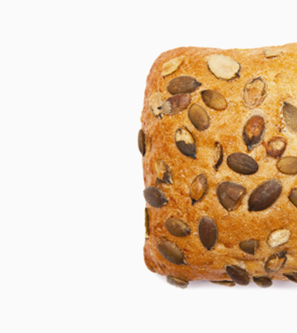 shop-img-6-gallery-2 j