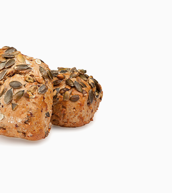 shop-img-9-gallery-1 d