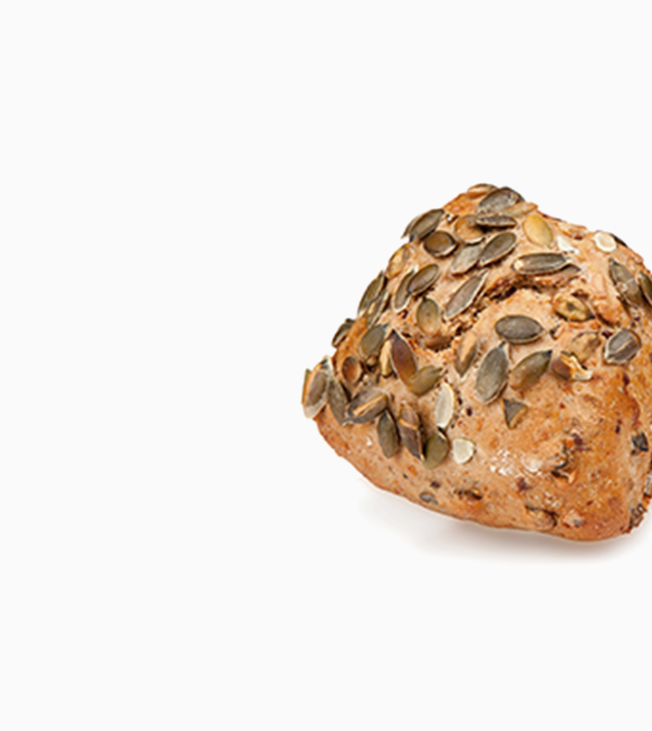 shop-img-9-gallery-2 d