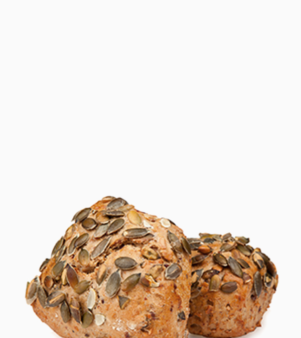 shop-img-9-gallery-3